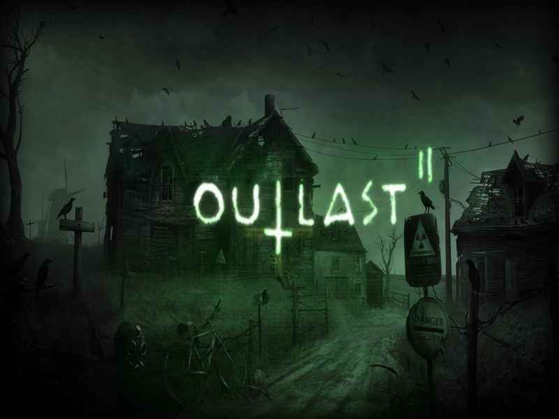 outlast 2 pc game download